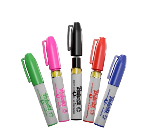 Penjamin Pen